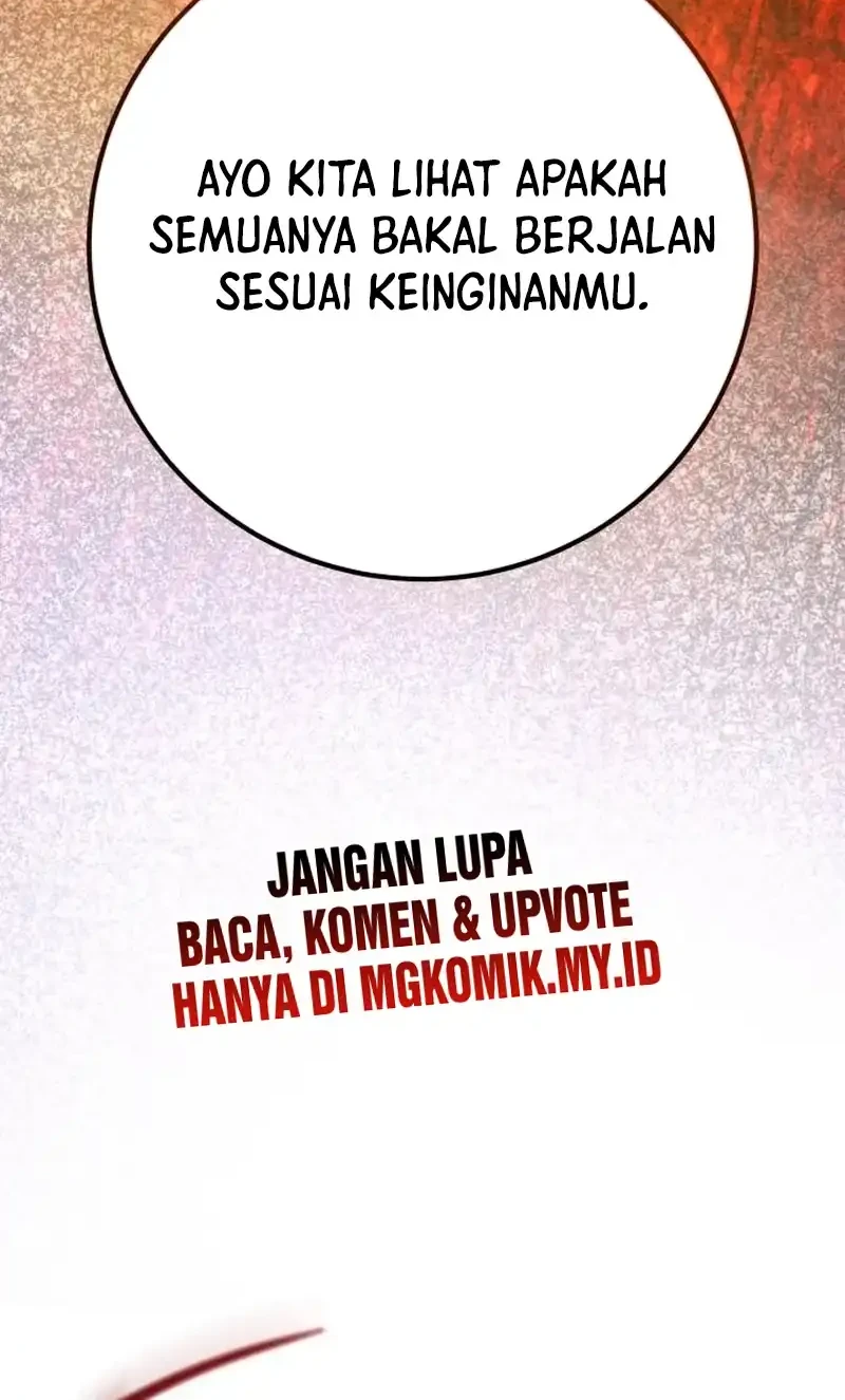 The Game’s Greatest Troll Chapter 166 Gambar 8