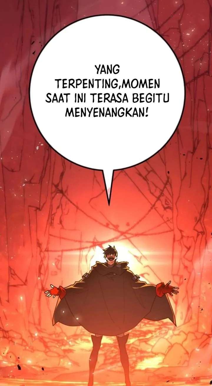 The Game’s Greatest Troll Chapter 167 Gambar 10