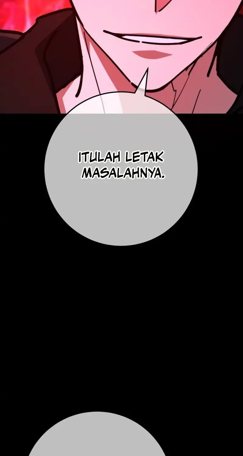 The Game’s Greatest Troll Chapter 177 Gambar 10