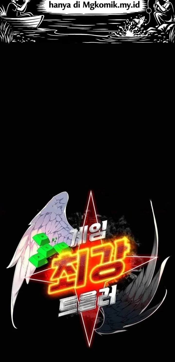 The Game’s Greatest Troll Chapter 178 Gambar 7
