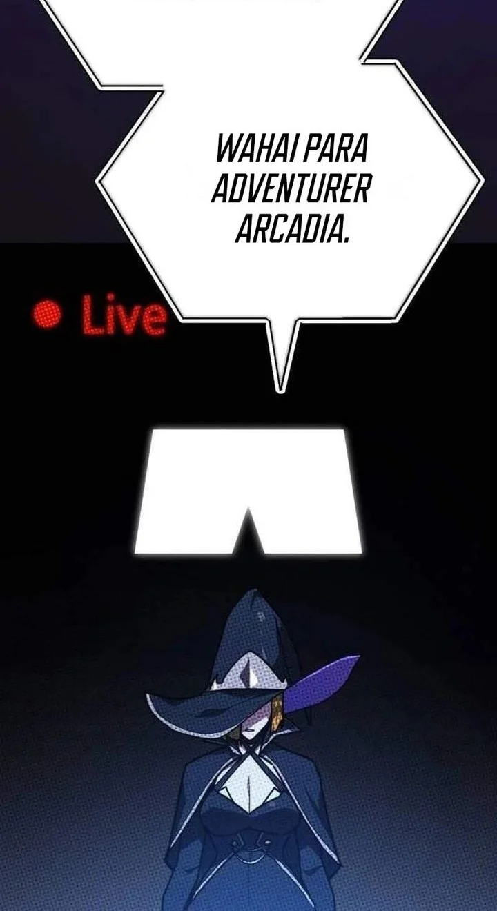 The Game’s Greatest Troll Chapter 178 Gambar 9