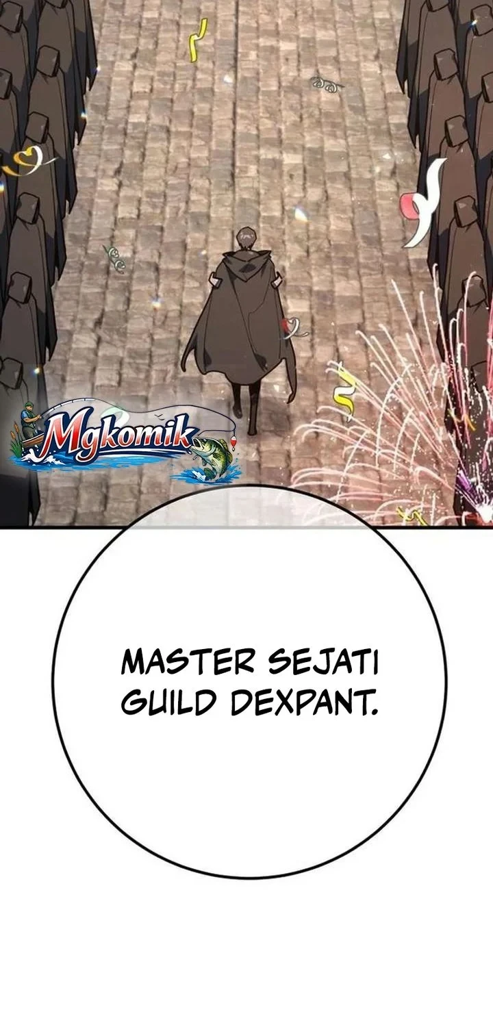 The Game’s Greatest Troll Chapter 180 Gambar 7
