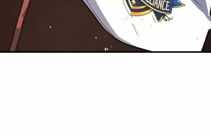 The Game’s Greatest Troll Chapter 181 Gambar 6