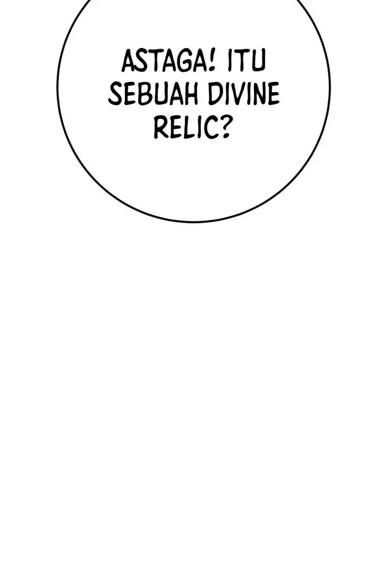 The Game’s Greatest Troll Chapter 182 Gambar 8
