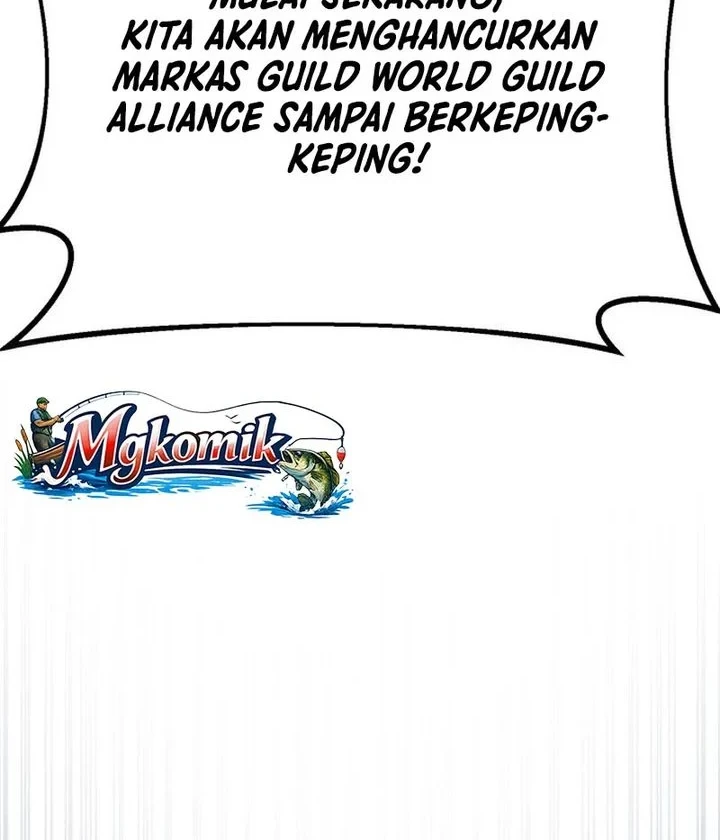 The Game’s Greatest Troll Chapter 182 Gambar 10