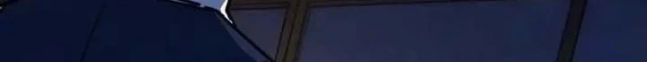 The Game’s Greatest Troll Chapter 183 Gambar 10