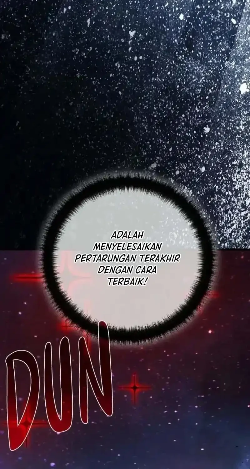The Game’s Greatest Troll Chapter 184 Gambar 6