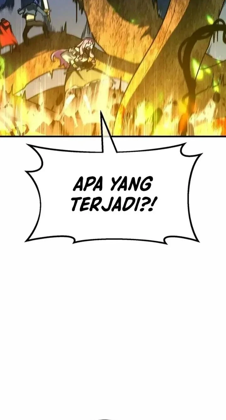The Game’s Greatest Troll Chapter 185 Gambar 8