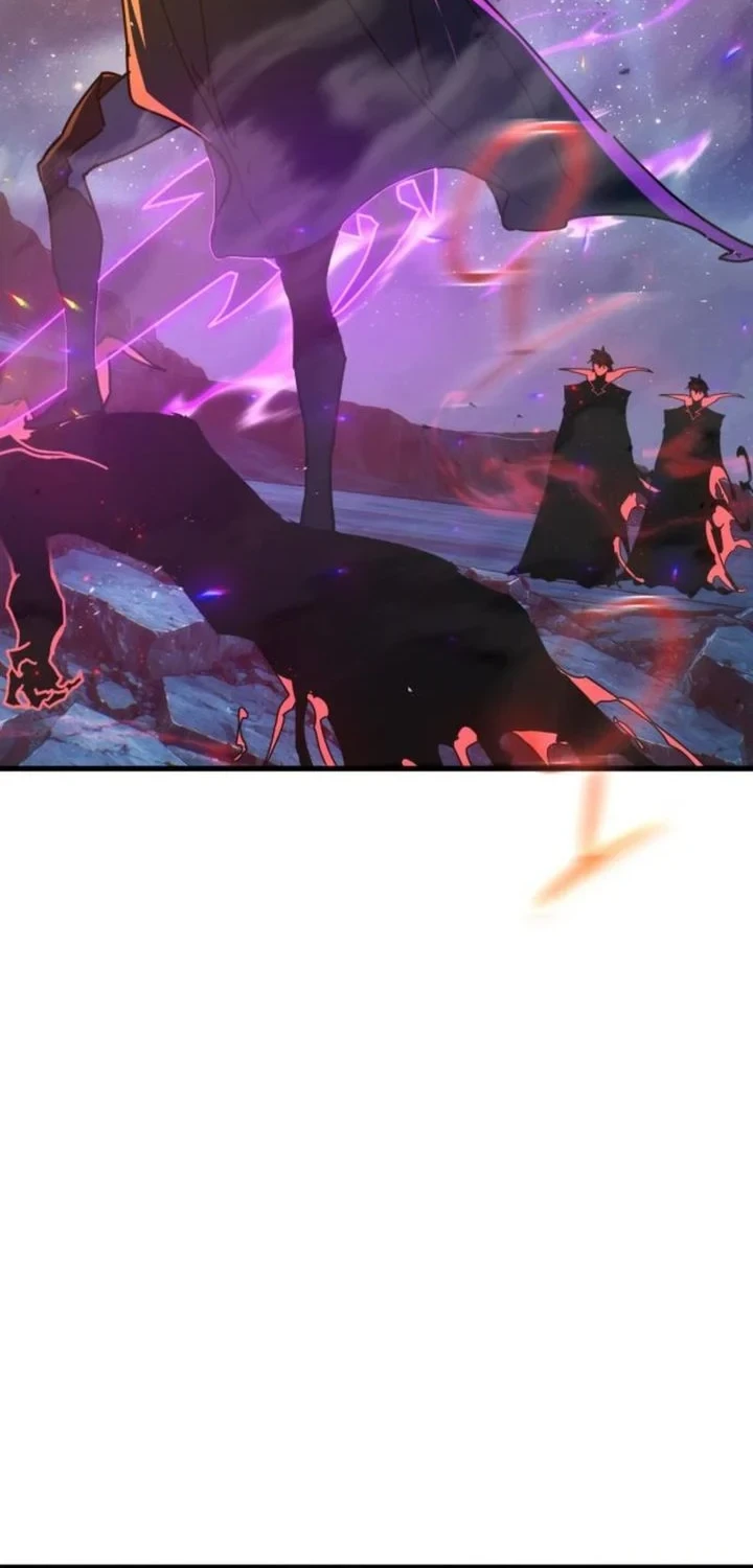 The Game’s Greatest Troll Chapter 187 Gambar 7