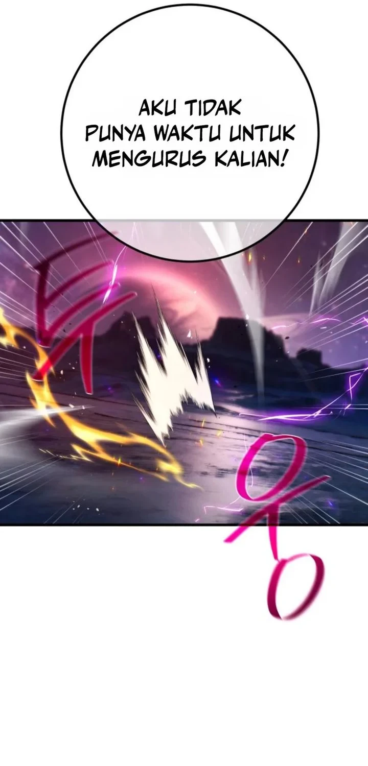 The Game’s Greatest Troll Chapter 187 Gambar 9