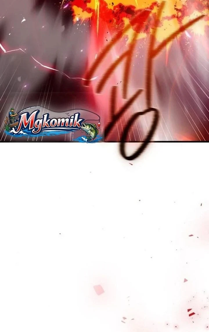 The Game’s Greatest Troll Chapter 189 Gambar 8