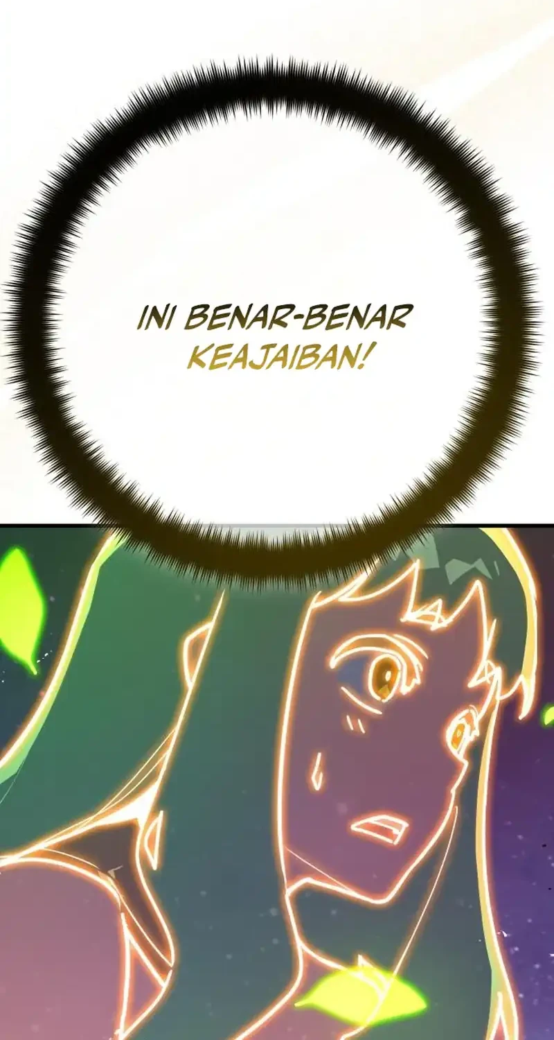 The Game’s Greatest Troll Chapter 190 Gambar 6