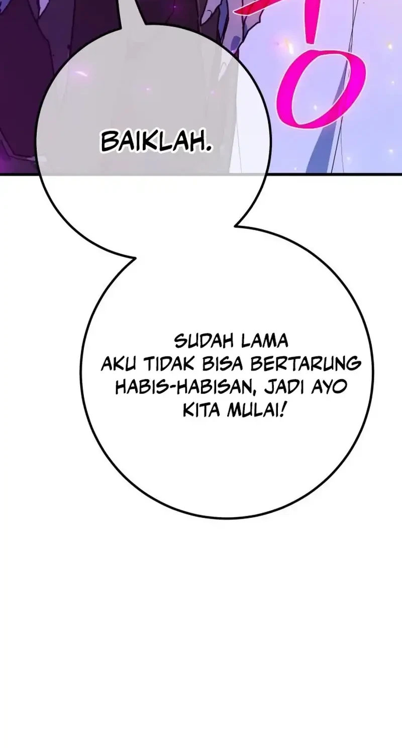 The Game’s Greatest Troll Chapter 190 Gambar 8
