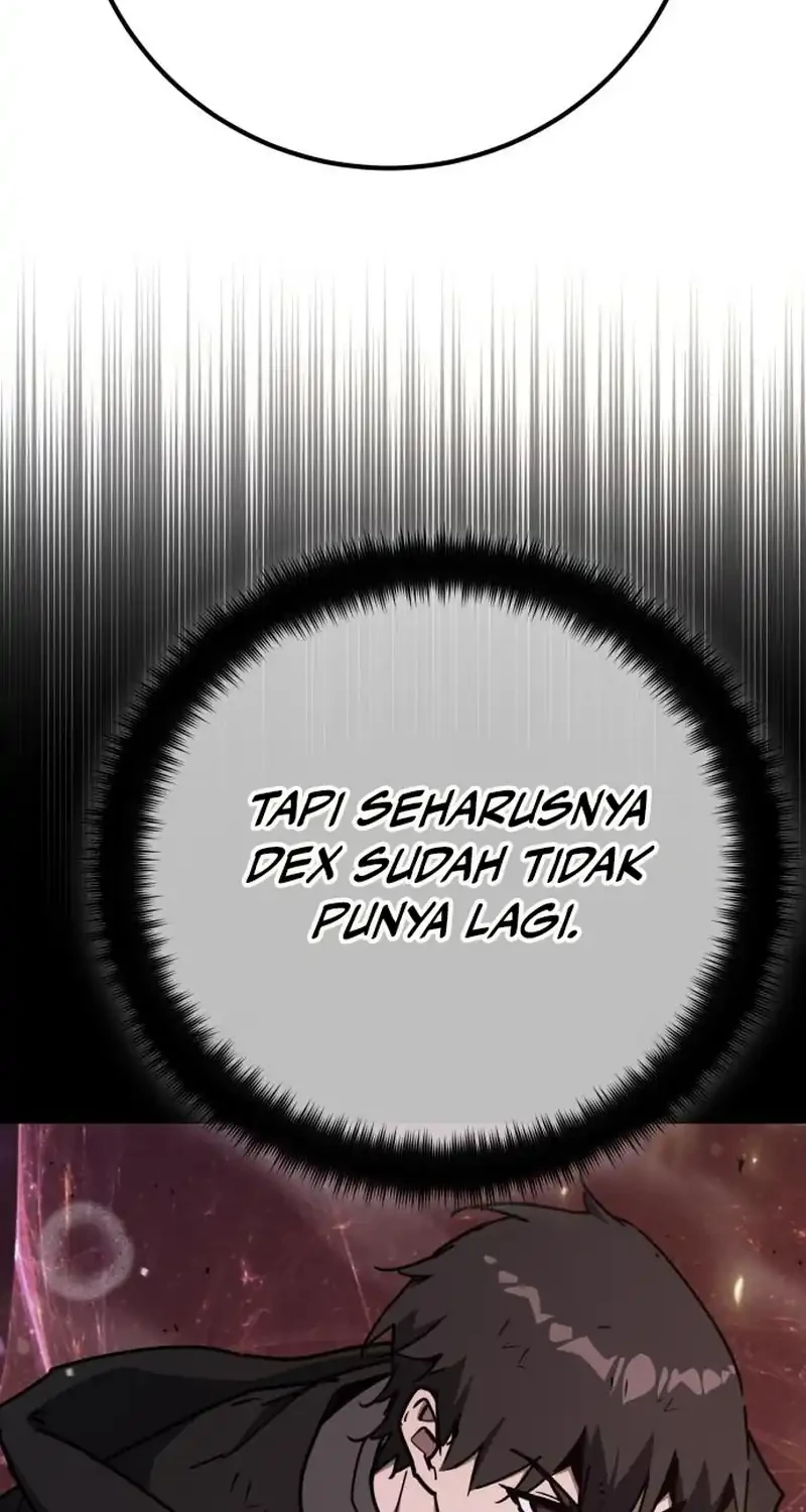 The Game’s Greatest Troll Chapter 190 Gambar 10