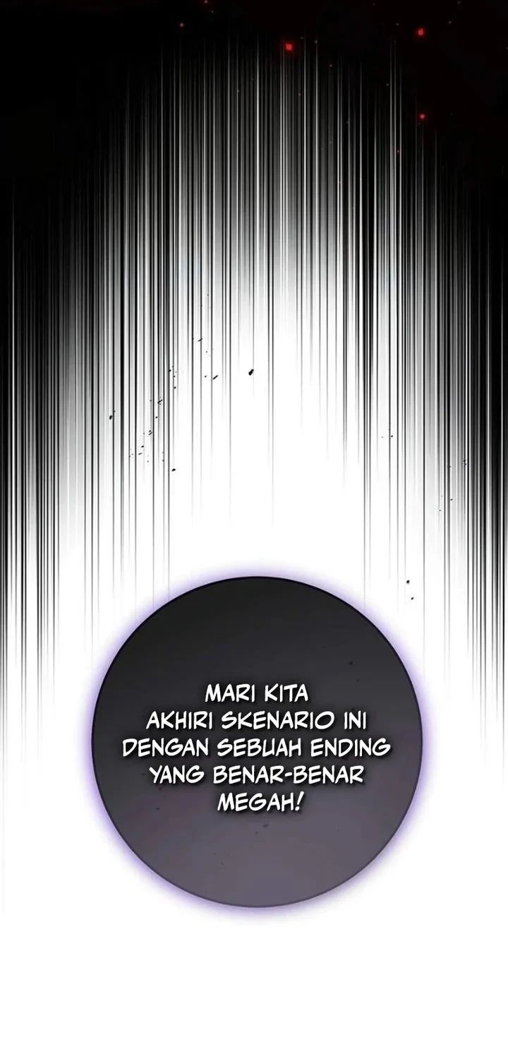 The Game’s Greatest Troll Chapter 192 Gambar 6