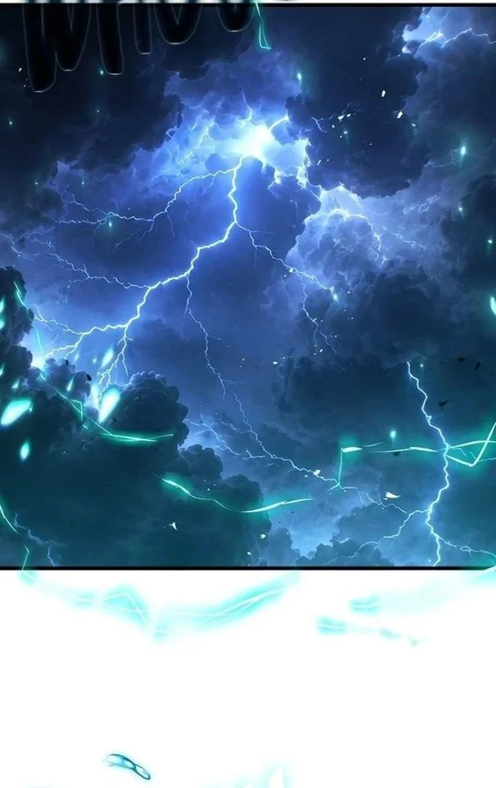 The Game’s Greatest Troll Chapter 192 Gambar 8