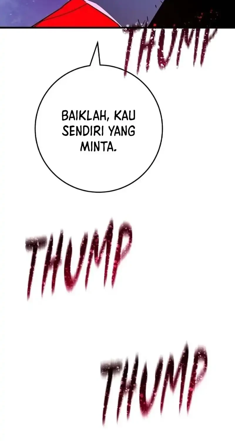 The Game’s Greatest Troll Chapter 195 Gambar 8