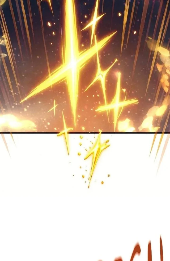 The Game’s Greatest Troll Chapter 196 Gambar 8