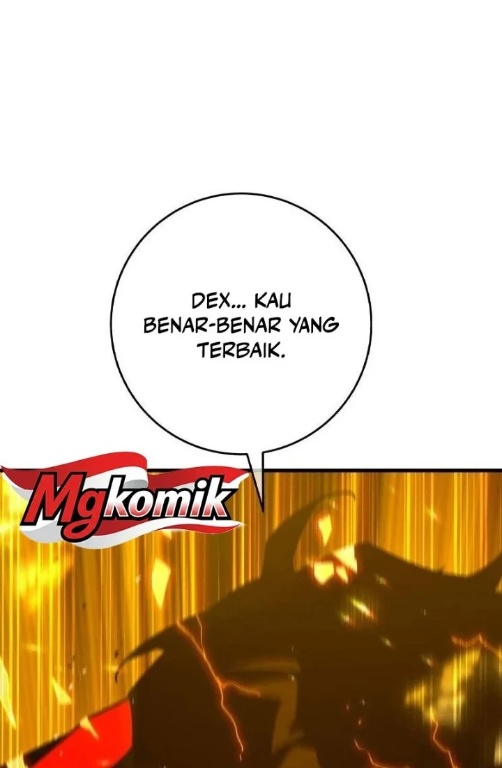 The Game’s Greatest Troll Chapter 196 Gambar 10