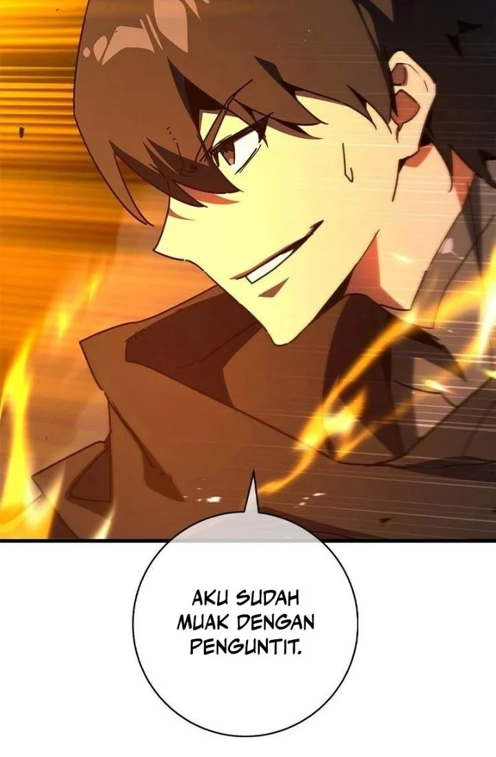 The Game’s Greatest Troll Chapter 196 Gambar 12