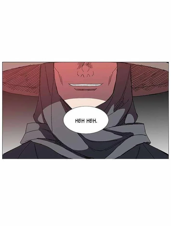 The General - Fighting Legend Chapter 11 Gambar 6