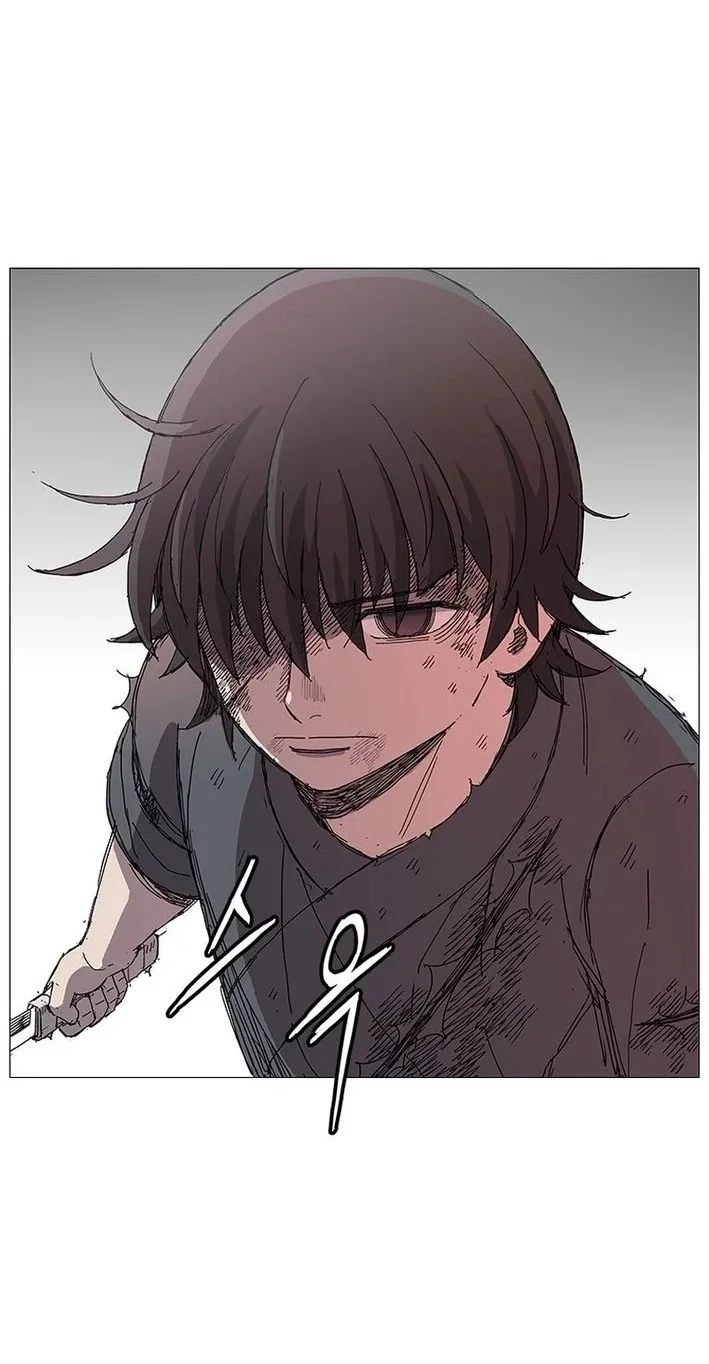 The General - Fighting Legend Chapter 4 Gambar 4