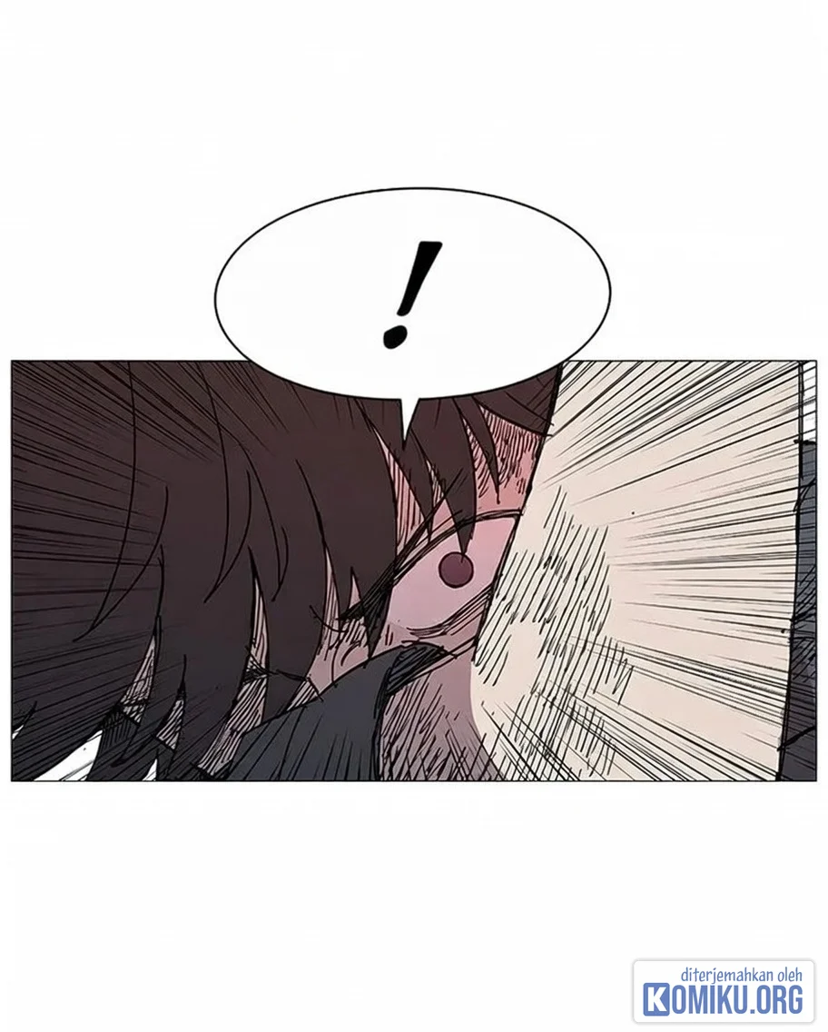 The General - Fighting Legend Chapter 6 Gambar 4