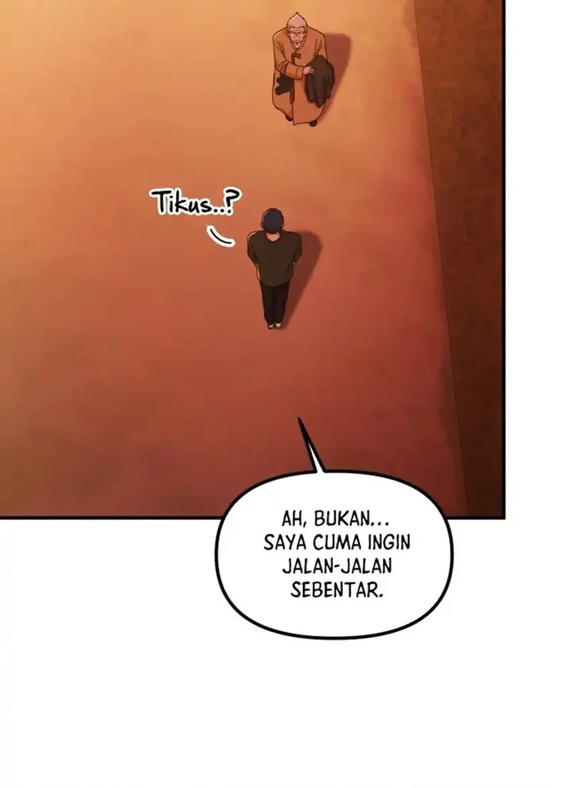 The Genius Decided to Live an Ordinary Life Chapter 49 Gambar 4