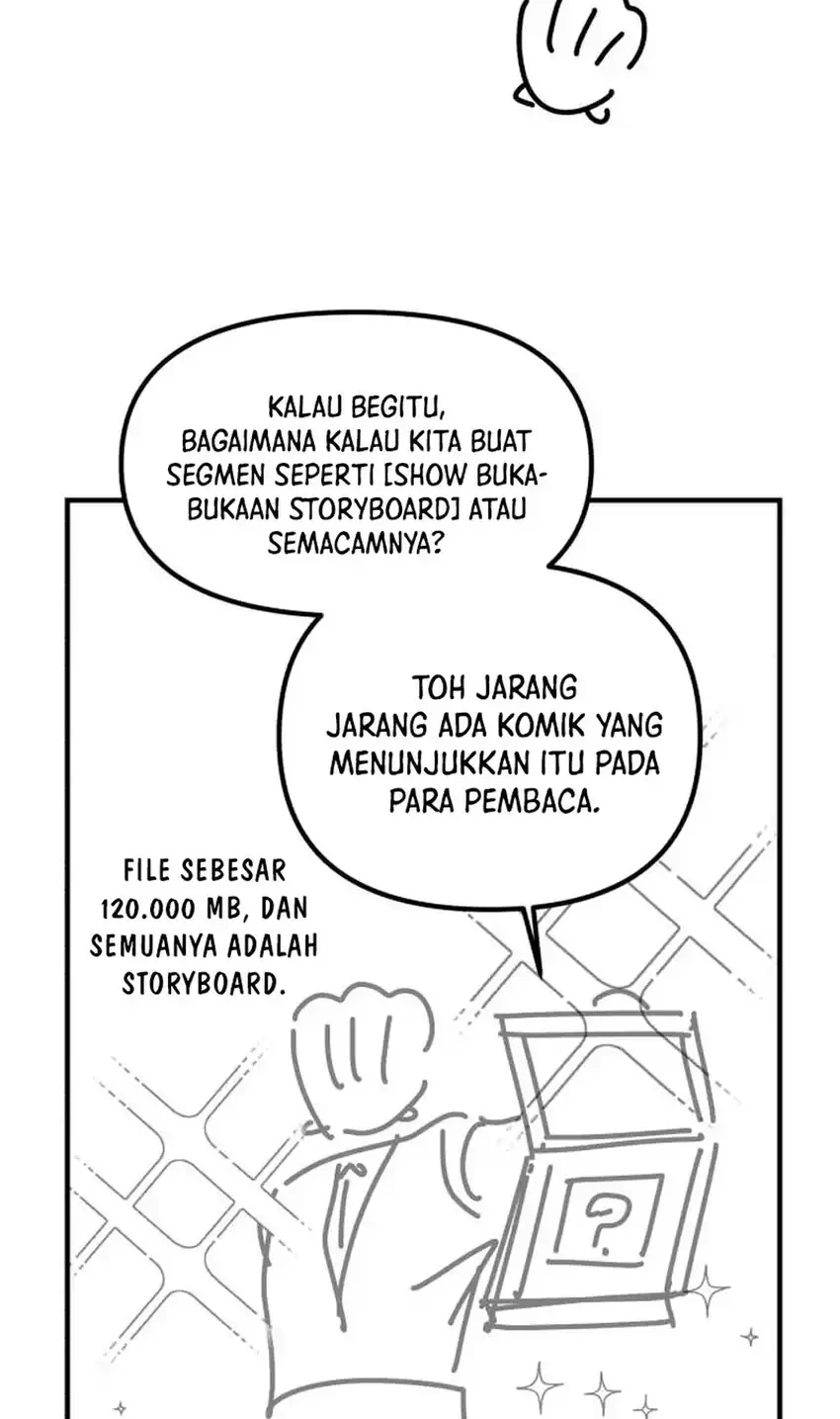 The Genius Decided to Live an Ordinary Life Chapter 52.1 Gambar 4