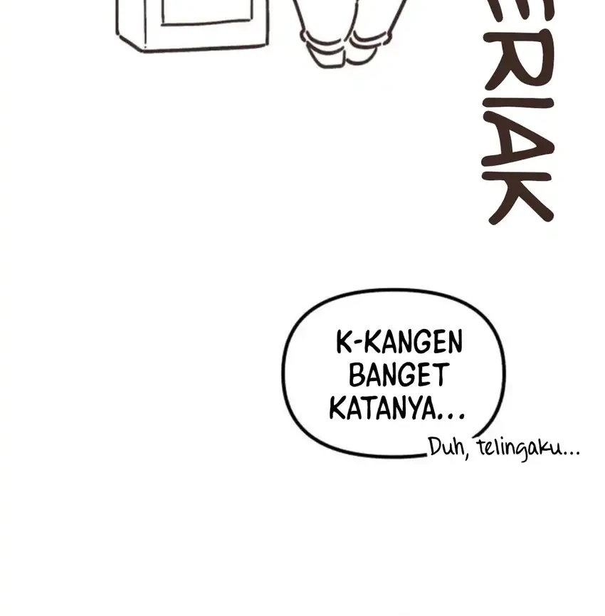 The Genius Decided to Live an Ordinary Life Chapter 52.2 Gambar 4
