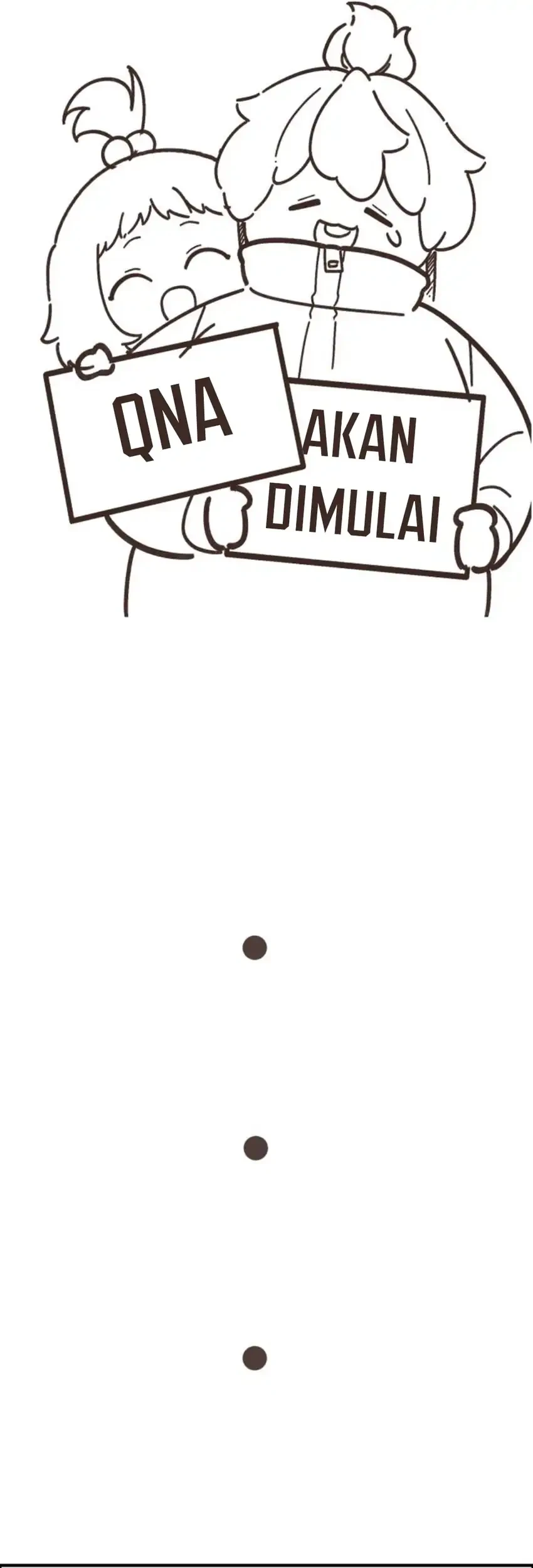 The Genius Decided to Live an Ordinary Life Chapter 52.2 Gambar 5