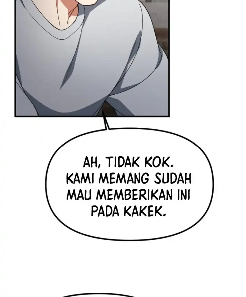 The Genius Decided to Live an Ordinary Life Chapter 54 Gambar 7