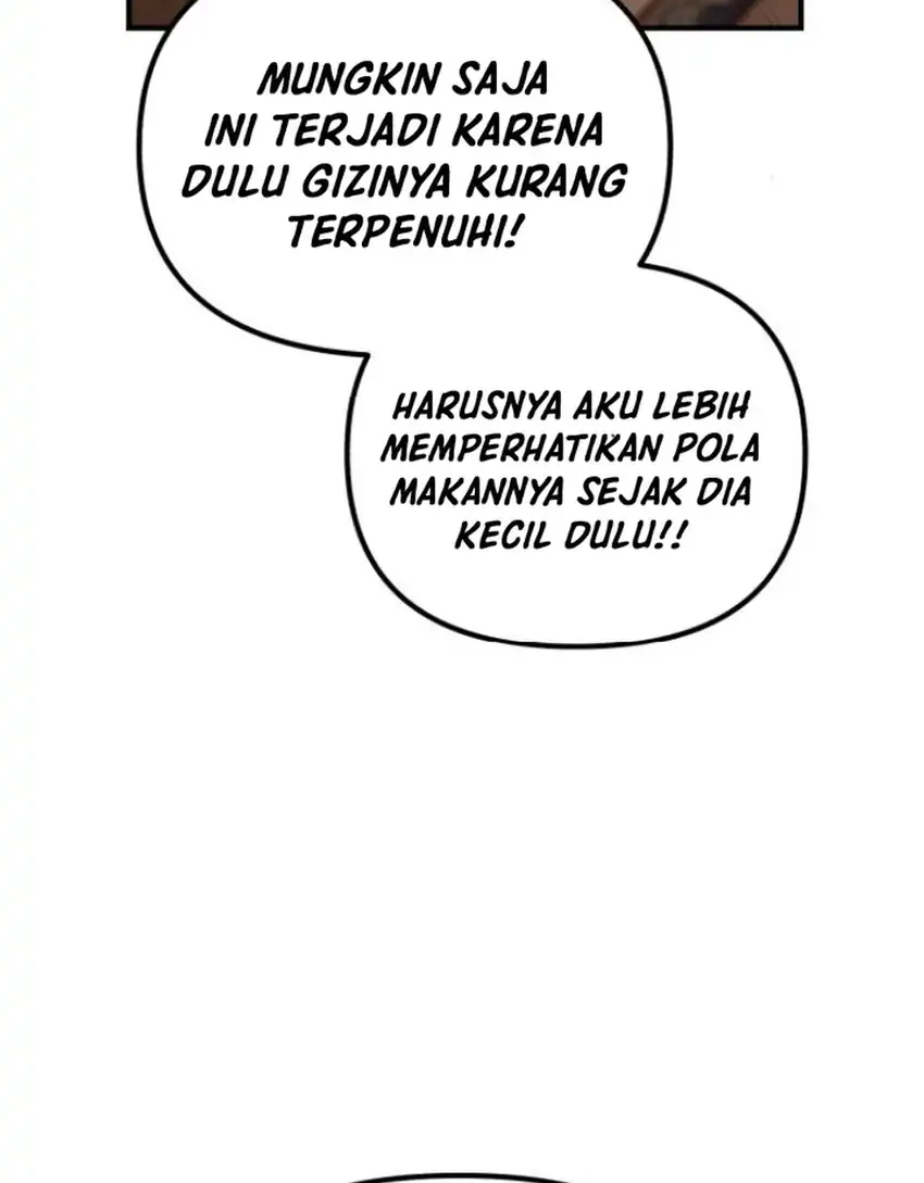 The Genius Decided to Live an Ordinary Life Chapter 55 Gambar 6