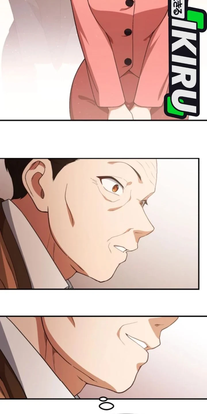 The Genius Decided to Live an Ordinary Life Chapter 58 Gambar 6