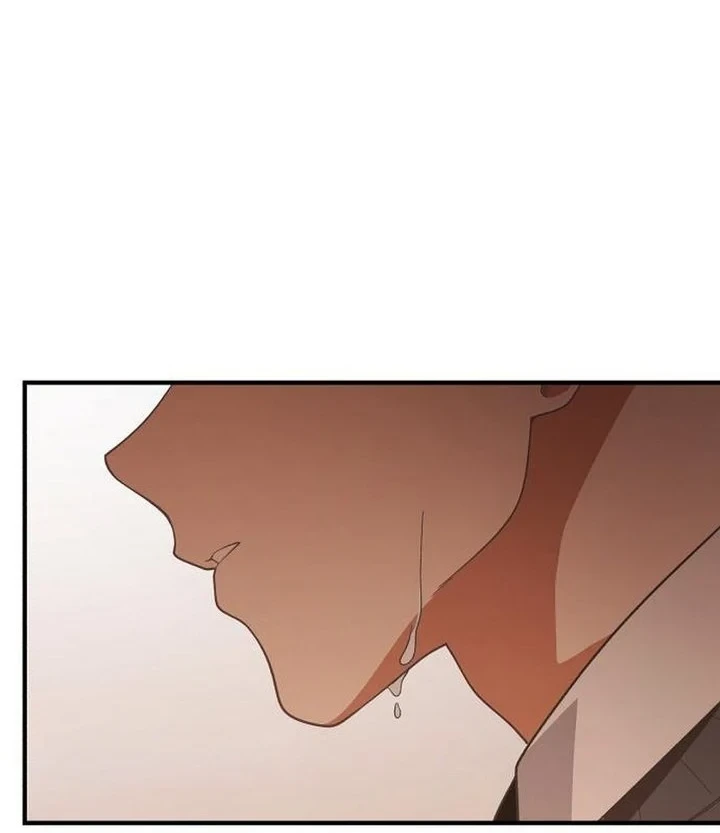 The Genius Decided to Live an Ordinary Life Chapter 59 Gambar 6