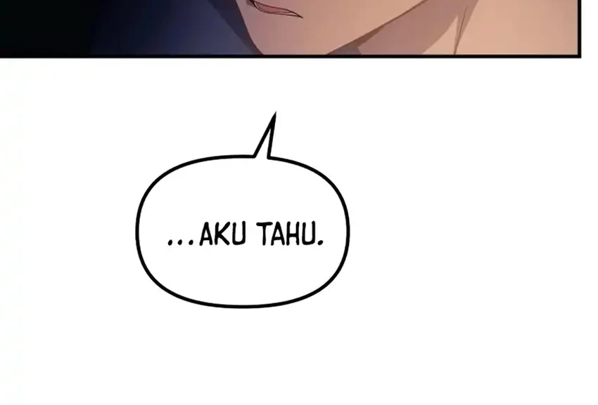 The Genius Decided to Live an Ordinary Life Chapter 61 Gambar 8