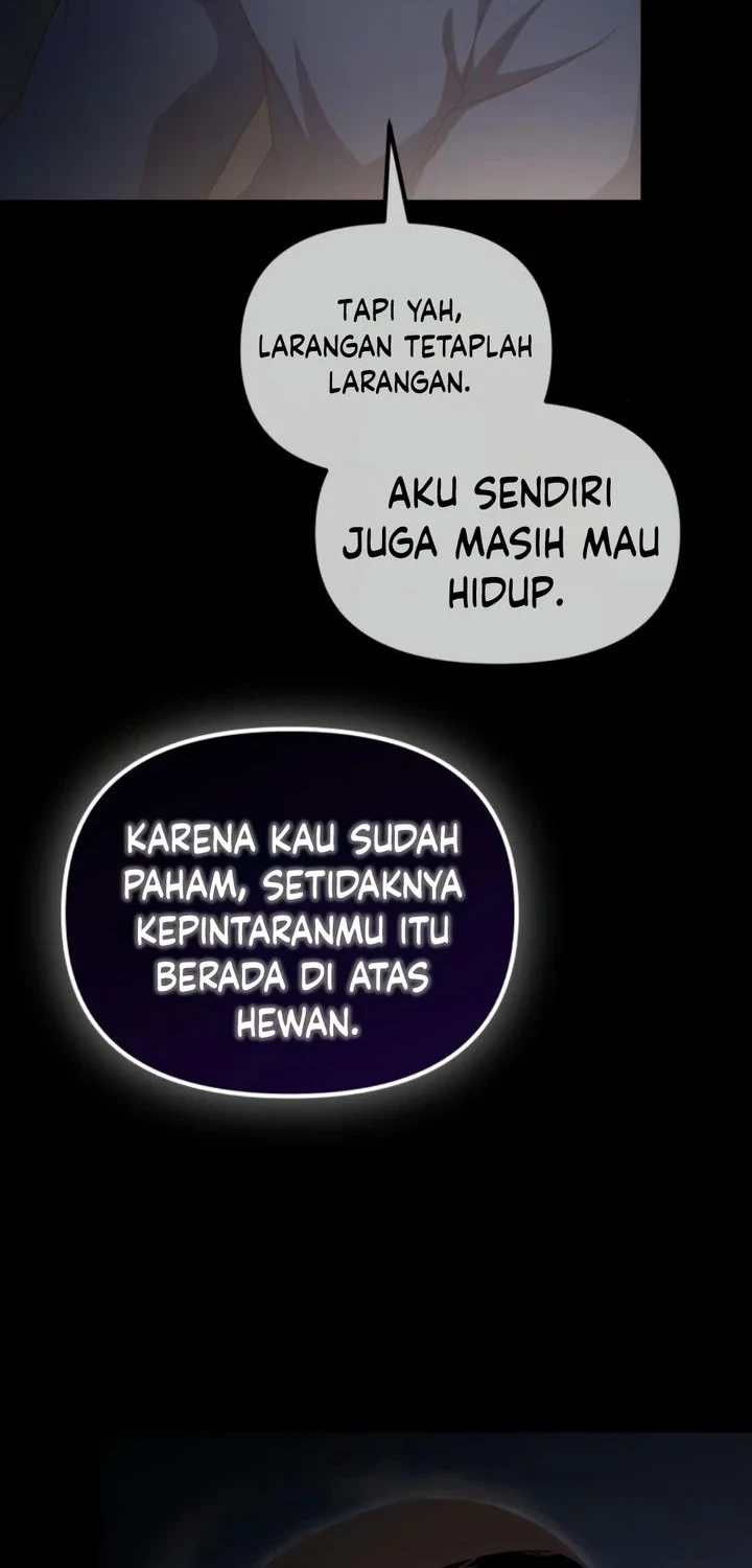The Genius Decided to Live an Ordinary Life Chapter 62 Gambar 4