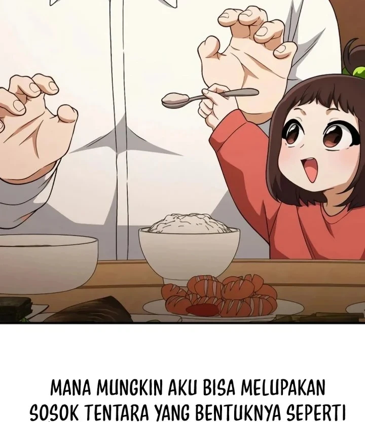 The Genius Decided to Live an Ordinary Life Chapter 66 Gambar 6