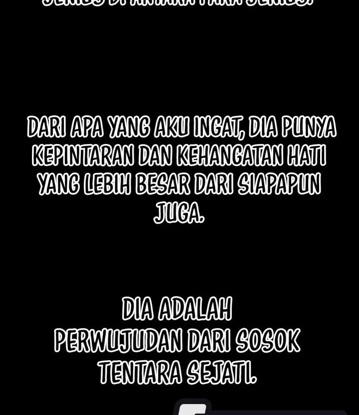 The Genius Decided to Live an Ordinary Life Chapter 66 Gambar 8