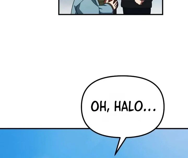 The Genius Decided to Live an Ordinary Life Chapter 67 Gambar 6