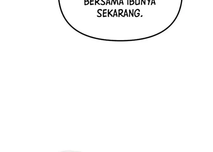 The Genius Decided to Live an Ordinary Life Chapter 71 Gambar 6
