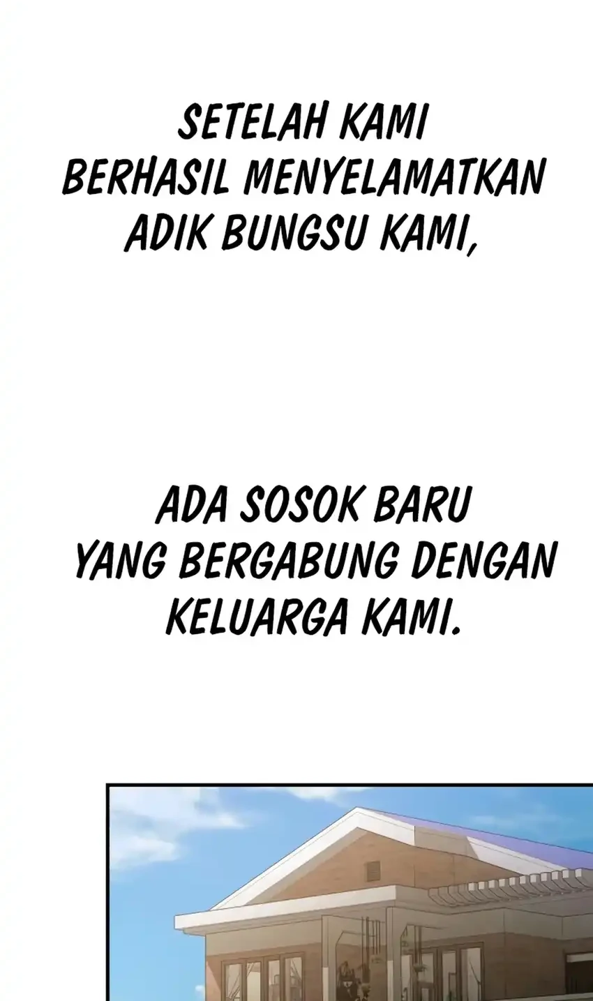 The Genius Decided to Live an Ordinary Life Chapter 73 Gambar 7