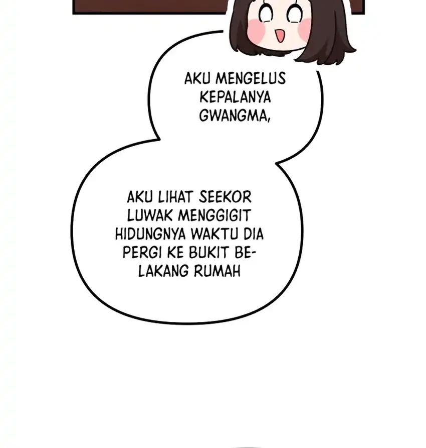 The Genius Decided to Live an Ordinary Life Chapter 76 Gambar 5
