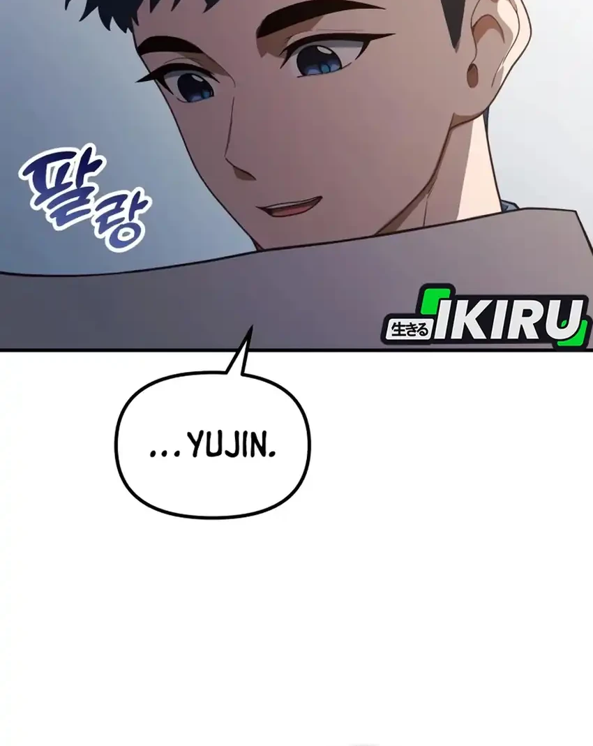 The Genius Decided to Live an Ordinary Life Chapter 76 Gambar 7