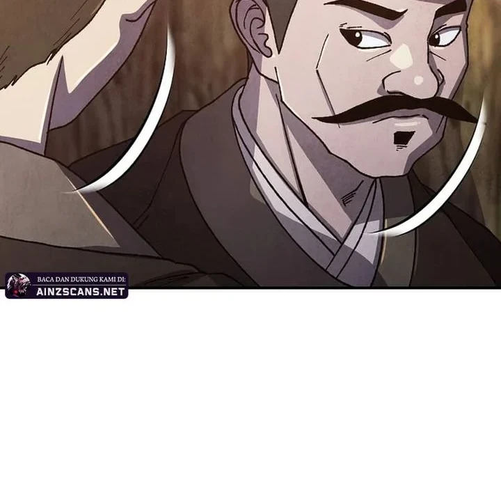 The Genius Grandson of Namgung Clan Chapter 88 Gambar 6