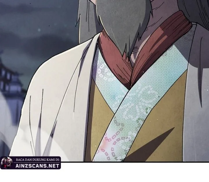 The Genius Grandson of Namgung Clan Chapter 90 Gambar 4