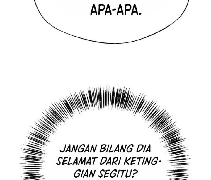 The Genius Grandson of Namgung Clan Chapter 92 Gambar 4