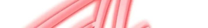 The Genius Midfielder’s Pass Is Special Chapter 13 Gambar 7