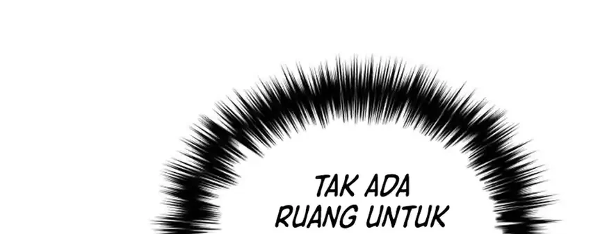 The Genius Midfielder’s Pass Is Special Chapter 35 Gambar 8