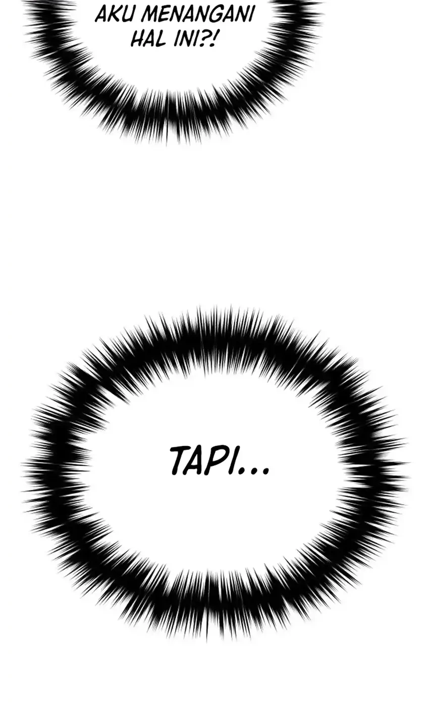 The Genius Midfielder’s Pass Is Special Chapter 42 Gambar 8